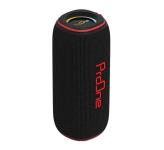 اسپیکر بلوتوث پرووان PSB4972