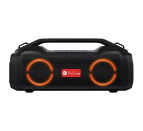 اسپیکر بلوتوث پرووان PSB4985