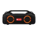 اسپیکر بلوتوث پرووان PSB4985