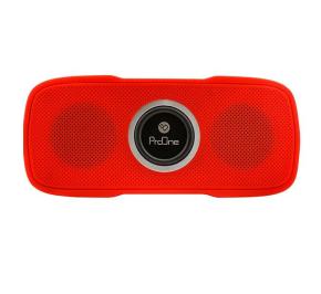 اسپیکر بلوتوث پرووان PSB4109