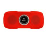 اسپیکر بلوتوث پرووان PSB4109