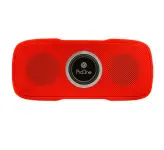 اسپیکر بلوتوث پرووان PSB4109