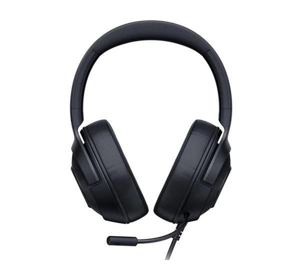 هدست گیمینگ ریزر Kraken X Essential