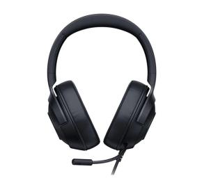 هدست گیمینگ ریزر Kraken X Essential