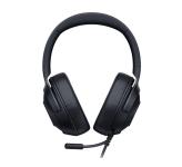 هدست گیمینگ ریزر Kraken X Essential