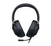 هدست گیمینگ ریزر Kraken X Essential