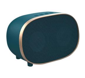 اسپیکر بلوتوث رسی RSK-W10