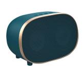 اسپیکر بلوتوث رسی RSK-W10