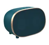 اسپیکر بلوتوث رسی RSK-W10