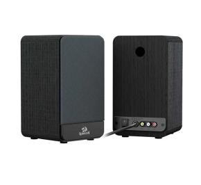 اسپیکر بلوتوث ردراگون MOUTHPIECE GS813