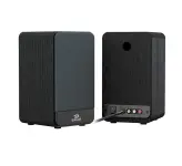 اسپیکر بلوتوث ردراگون MOUTHPIECE GS813