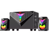 اسپیکر ردراگون Toccata Stereo GS700