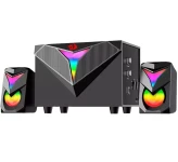 اسپیکر ردراگون Toccata Stereo GS700