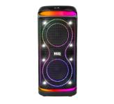 اسپیکر بلوتوث ردتون R100