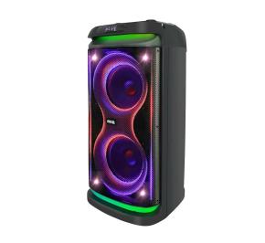 اسپیکر بلوتوث ردتون R200