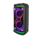 اسپیکر بلوتوث ردتون R200