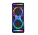 اسپیکر بلوتوث ردتون R300