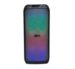 اسپیکر بلوتوث رویال ساند RD-D31