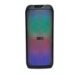 اسپیکر بلوتوث رویال ساند RD-D31