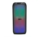 اسپیکر بلوتوث رویال ساند RD-D31