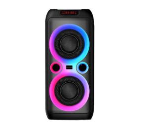 اسپیکر بلوتوث رویال ساند RS-D30