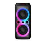 اسپیکر بلوتوث رویال ساند RS-D30