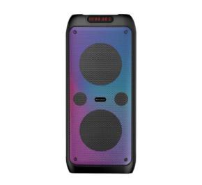 اسپیکر بلوتوث رویال ساند RS-D32