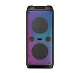 اسپیکر بلوتوث رویال ساند RS-D32