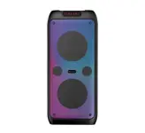 اسپیکر بلوتوث رویال ساند RS-D32