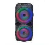 اسپیکر بلوتوث رویال ساند RS-D33