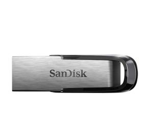 فلش مموری سن دیسک CZ73 Ultra Flair 128GB USB3.0