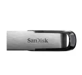 فلش مموری سن دیسک CZ73 Ultra Flair 128GB USB3.0