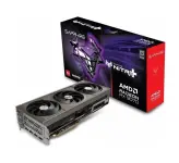 کارت گرافیک سافایرNITRO+ AMD Radeon RX9070 GAMING OC