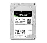 هارد ذخیره ساز سیگیت ST2400MM0129 2.4TB SAS 12Gb/s