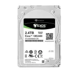 هارد ذخیره ساز سیگیت ST2400MM0129 2.4TB SAS 12Gb/s