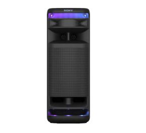 اسپیکر بلوتوث سونی SRS-ULT1000