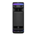 اسپیکر بلوتوث سونی SRS-ULT1000