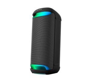 اسپیکر بلوتوث سونی SRS-XV500