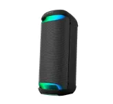 اسپیکر بلوتوث سونی SRS-XV500