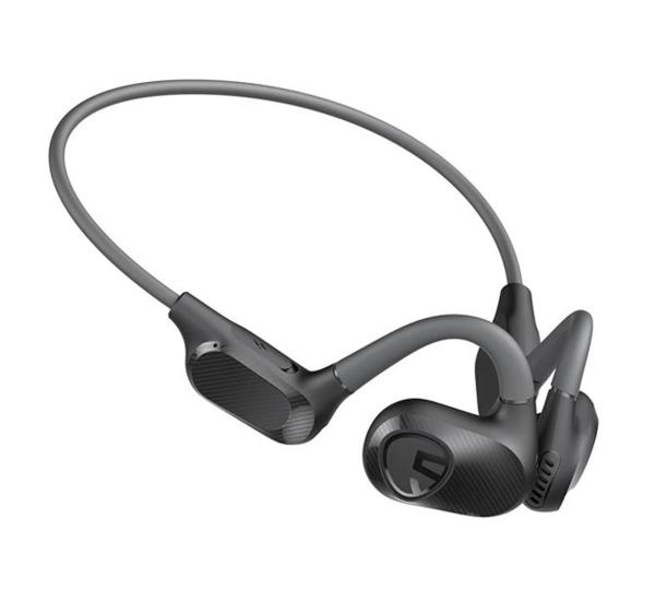 هدفون بلوتوث ساندپیتز RunFree Lite2