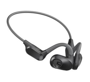 هدفون بلوتوث ساندپیتز RunFree Lite2