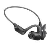 هدفون بلوتوث ساندپیتز RunFree Lite2