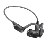 هدفون بلوتوث ساندپیتز RunFree Lite2