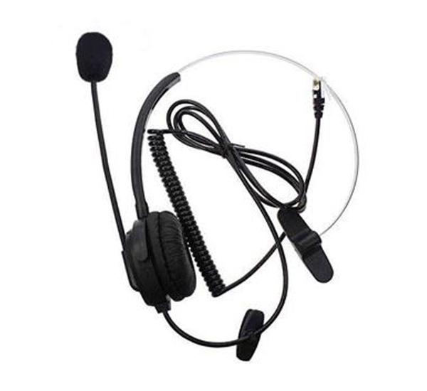 هدست تلفنیکا M311