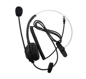 هدست تلفنیکا M311