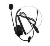 هدست تلفنیکا M311