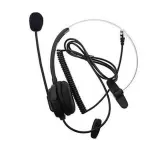 هدست تلفنیکا M311