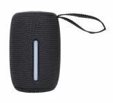 اسپیکر بلوتوث ترانیو BS34