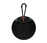 اسپیکر بلوتوث ترانیو BS24