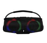 اسپیکر بلوتوث ترانیو T-BS33